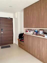 Blk 642 Yishun Street 61 (Yishun), HDB 4 Rooms #548169831